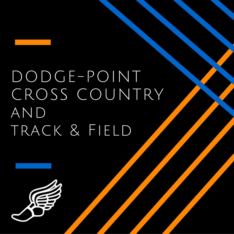 Dodge-Point+Cross+Country+Meet+in+Darlington