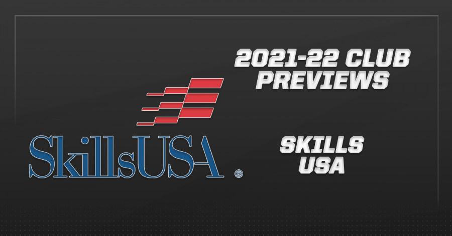 Skills+USA