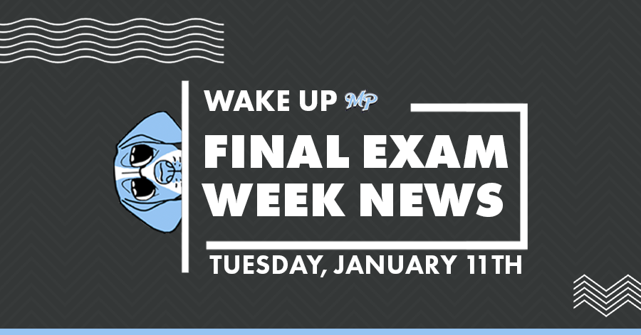 Final+Exam+Week+News+-+Tuesday%2C+January+11th