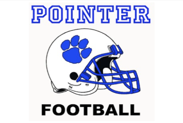 Pointer Varsity Blows Out Parkview/Albany