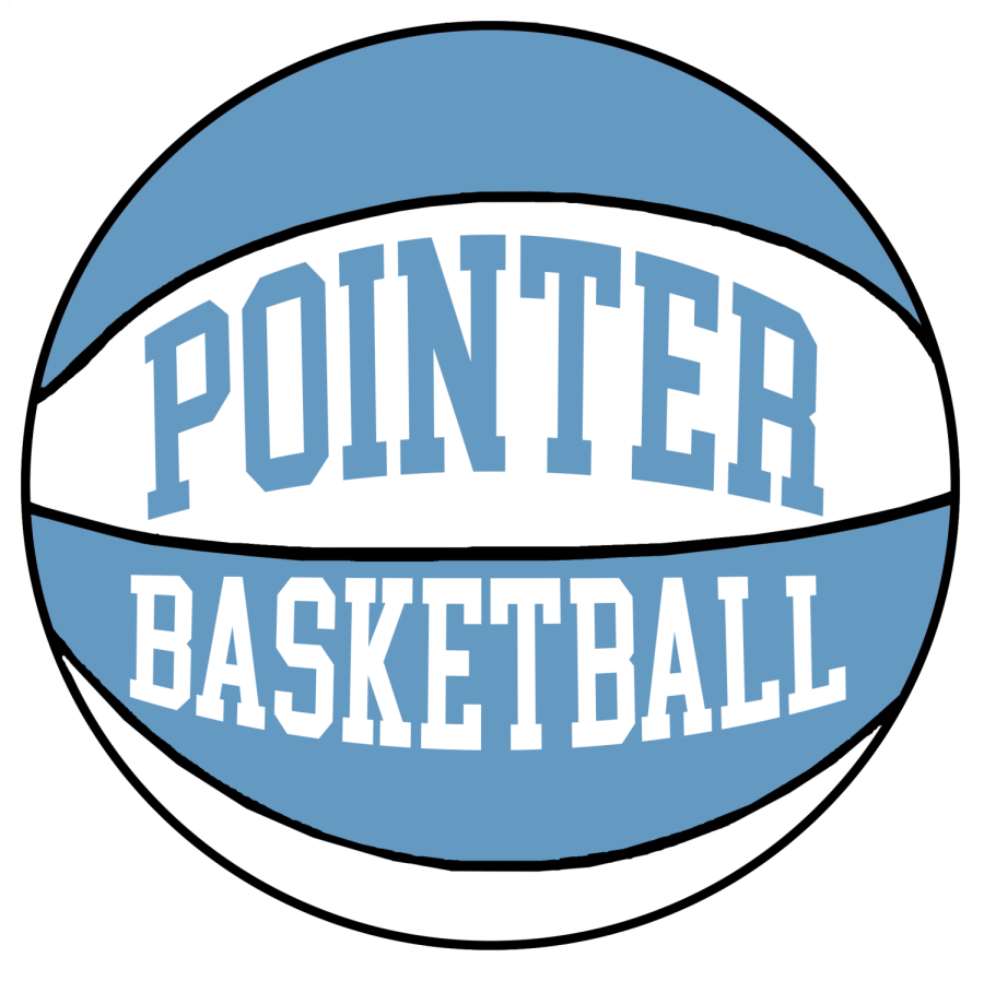 Pointer Basketball Boys Win at Prairie du Chien