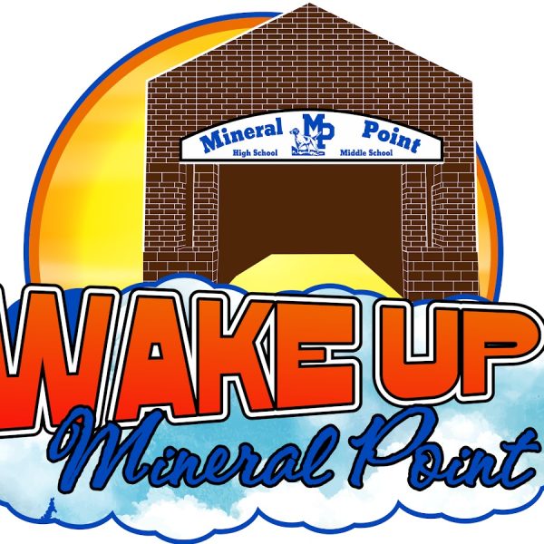 Wake Up Mineral Point Will Return in September!