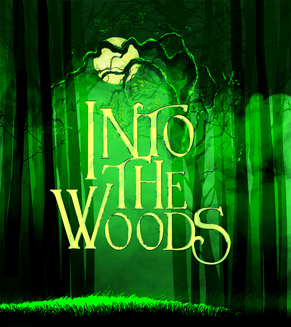 Into+the+Woods%21