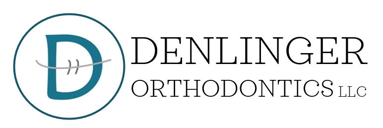Denlinger-Ortho-Logo-Final-2