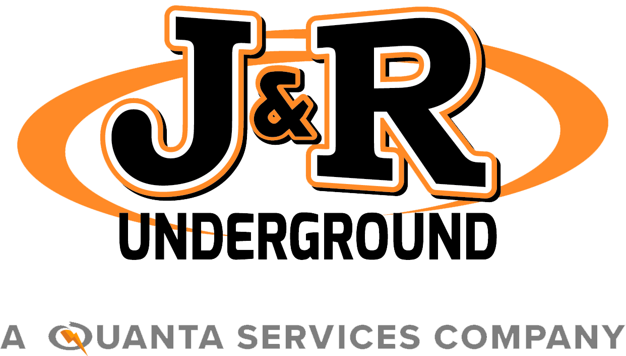 JR_Underground_logo