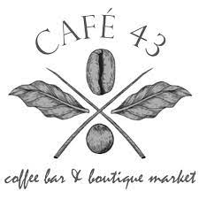 cafe43