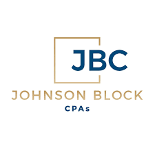 johnson block