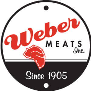 Weber Meats