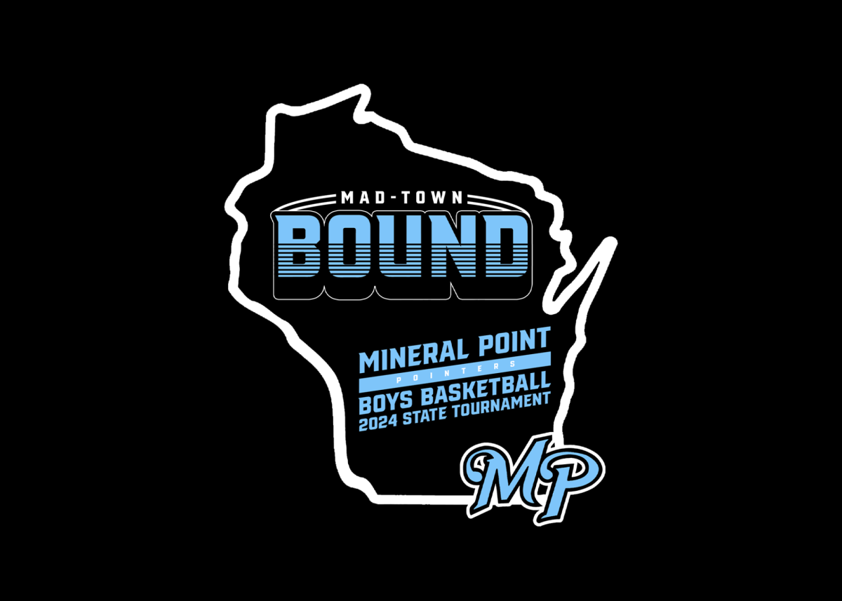 Pointer+Boys+Basketball+Headed+to+State%21