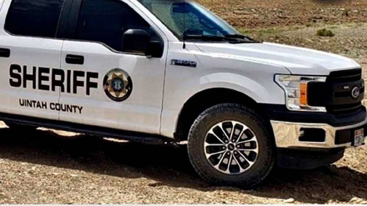 14-Year-Old Seriously Injured After E-Bike Collision With Truck in Vernal