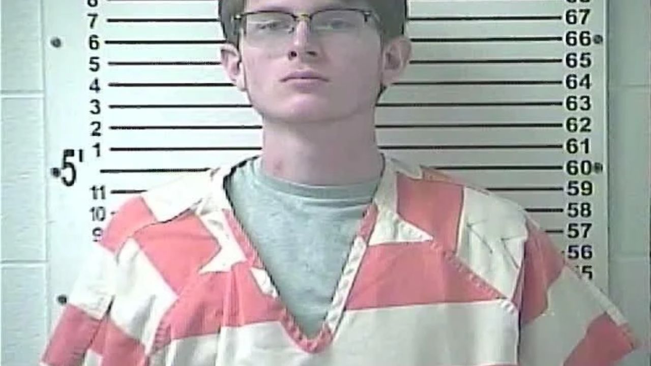 15-Year-Old Girl Dies After Being Shot by Another Teen in Elizabethtown, Police Say