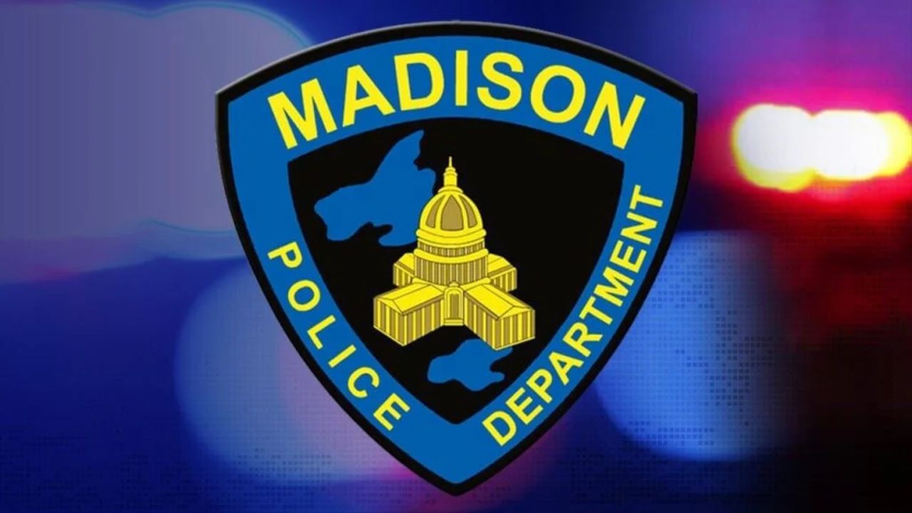 2 Arrested After Early Morning Robbery on Madison’s East Side, Police Say