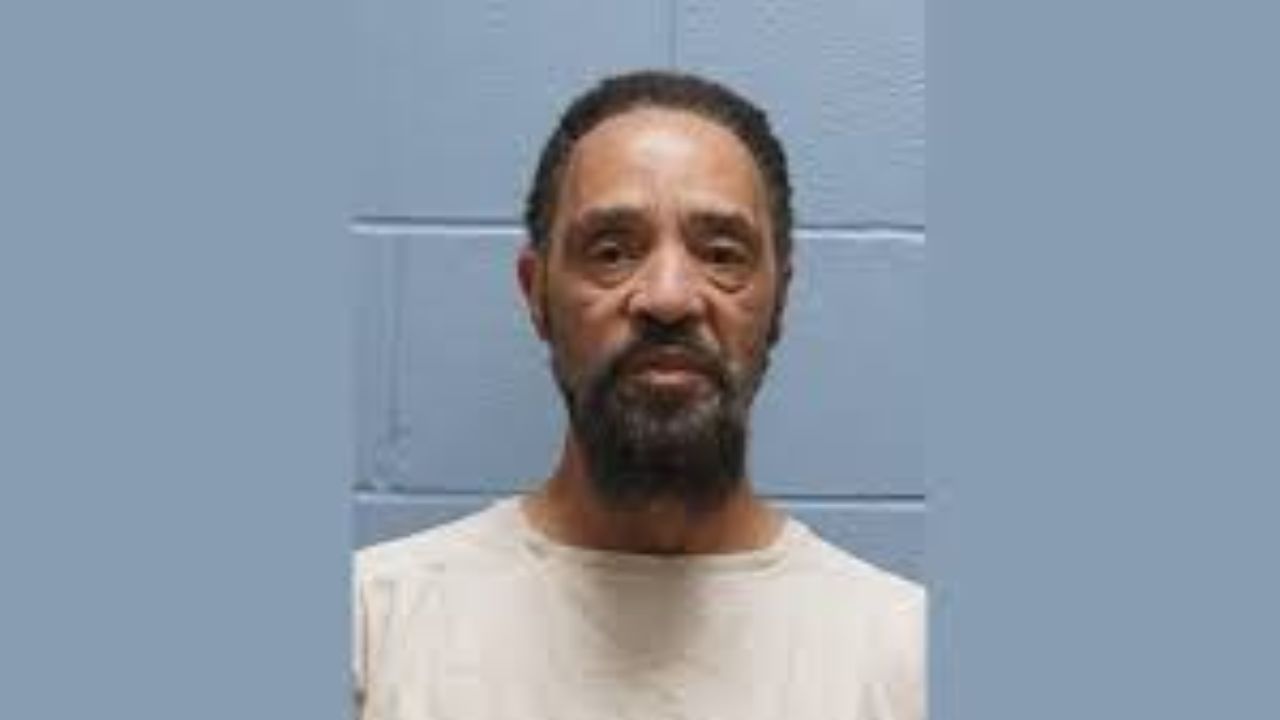 Alabama Man Faces 16 Felony Charges After Malnourished Dogs Found Without Food or Water
