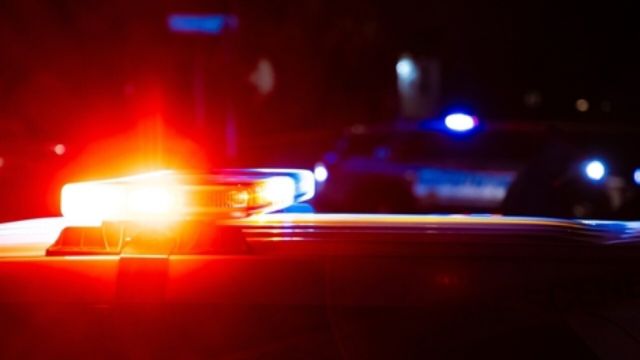 Bluebird Road Closed Indefinitely After Semi-Truck Crash Near I-40 in Wilson County