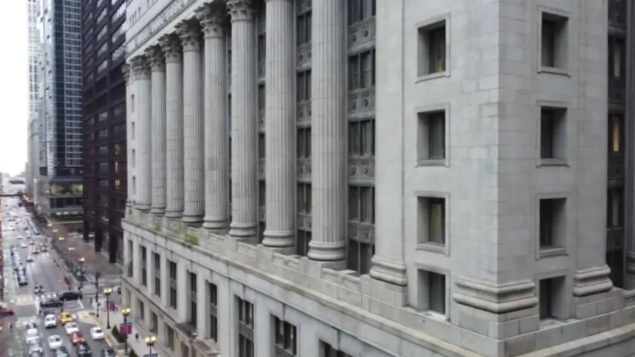 Chicago City Workers Owe $23.5 Million in Unpaid Tickets, Water Bills, and Fees