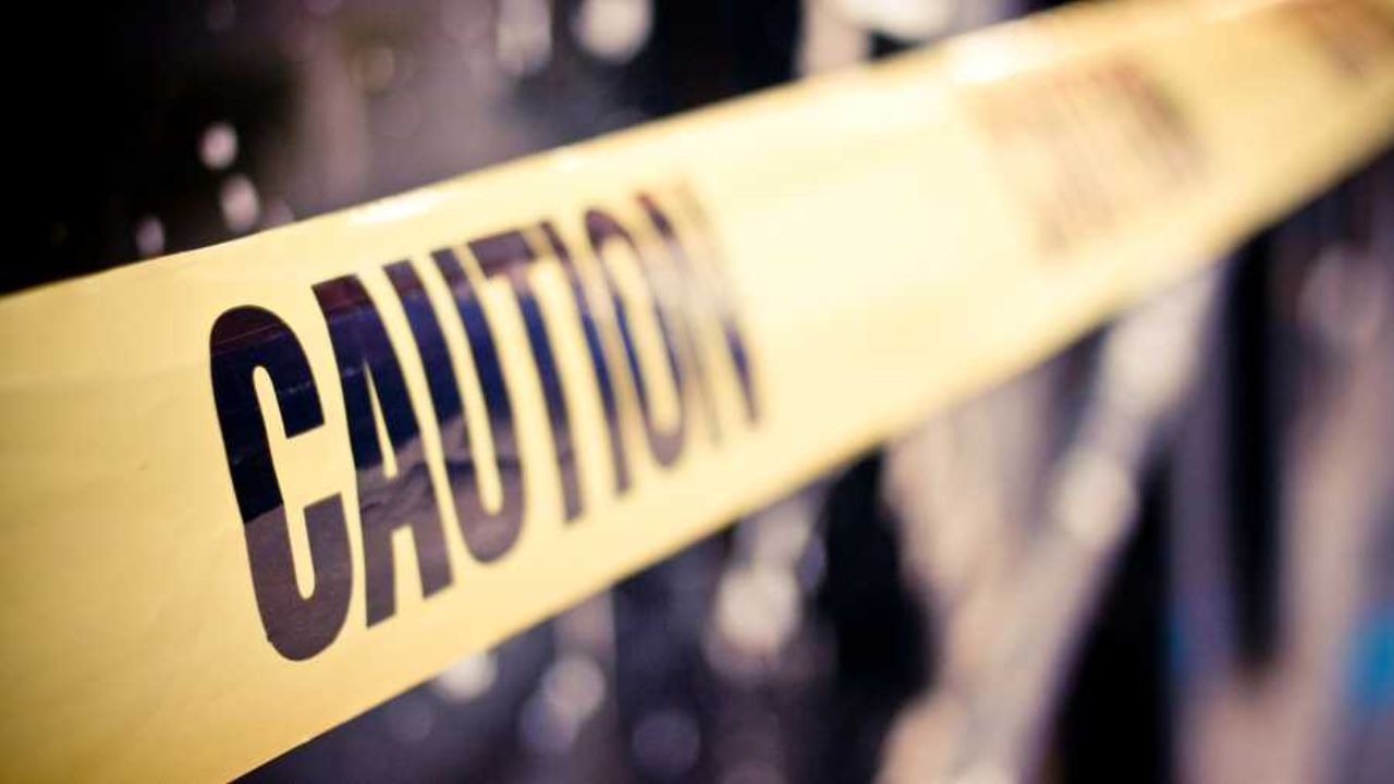 DWI Crash in Chateaugay Leaves Passenger Dead, Malone Man Charged With Manslaughter