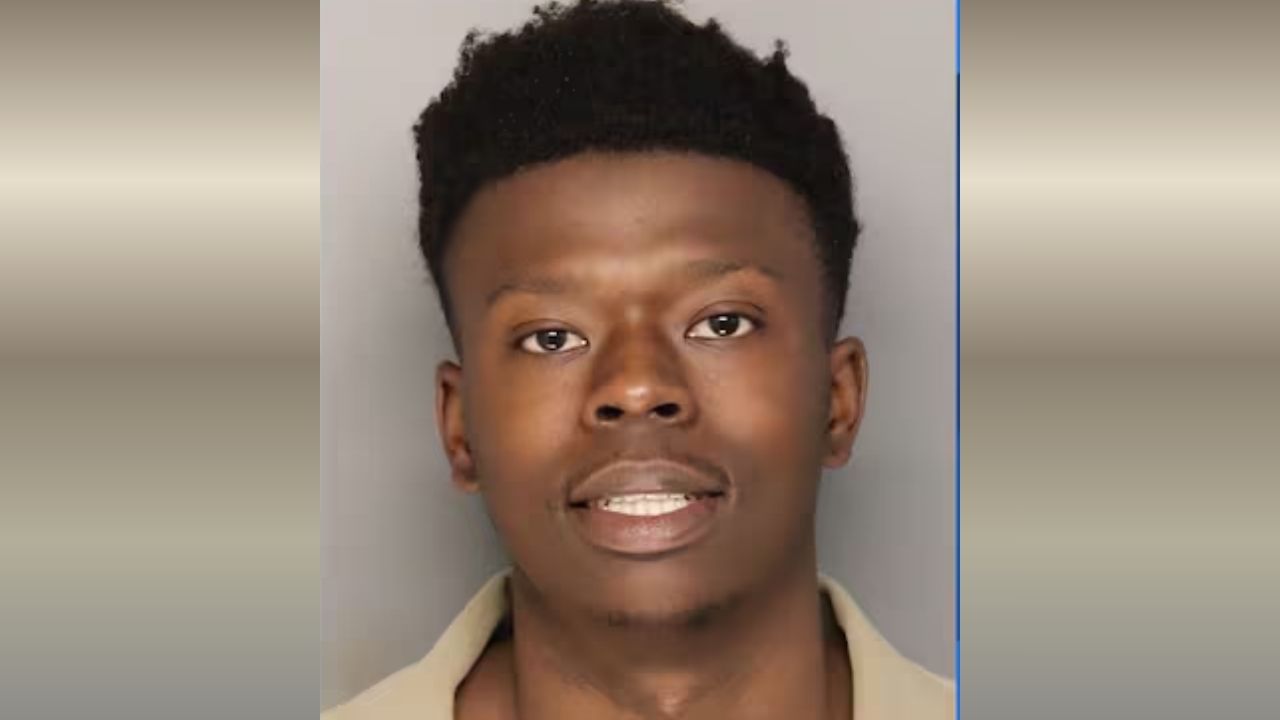 Delaware Middle School Bathroom Incident Leaves 12-Year-Old Facing Felony Charges
