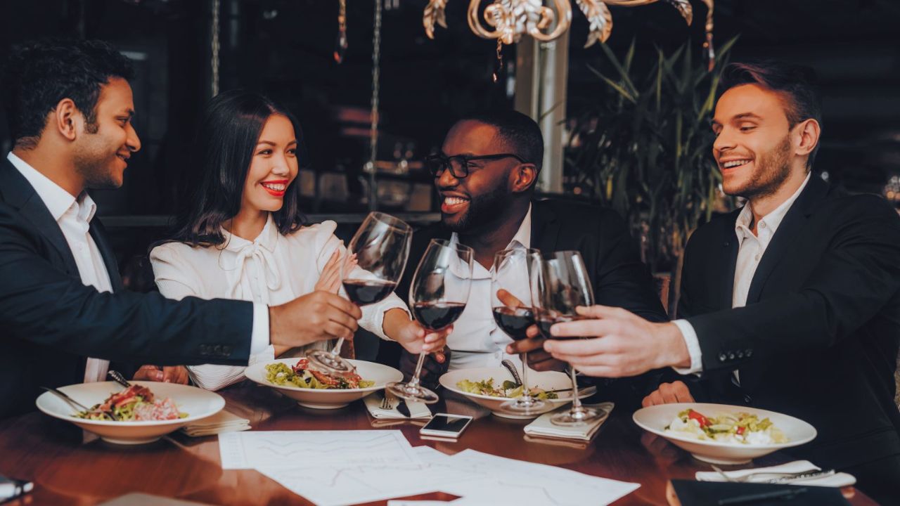 Eight Utah Restaurants and Culinary Leaders Reach Semifinal Stage for 2026 James Beard Awards
