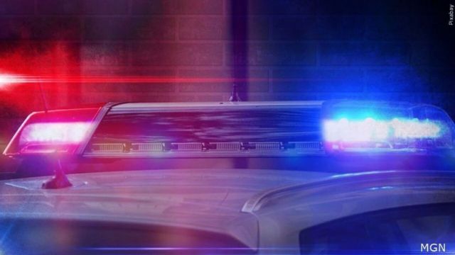 Eugene Nurse Accused of Stealing Pain Medication From Elderly Patient at Assisted Living Facility