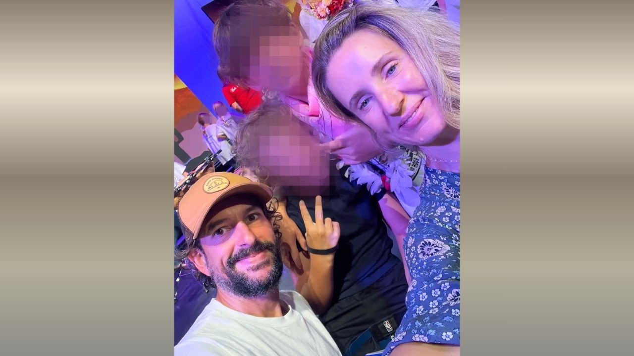 Father of Three Identified as Fourth Victim in Fatal Maine Private Plane Crash That Killed Six