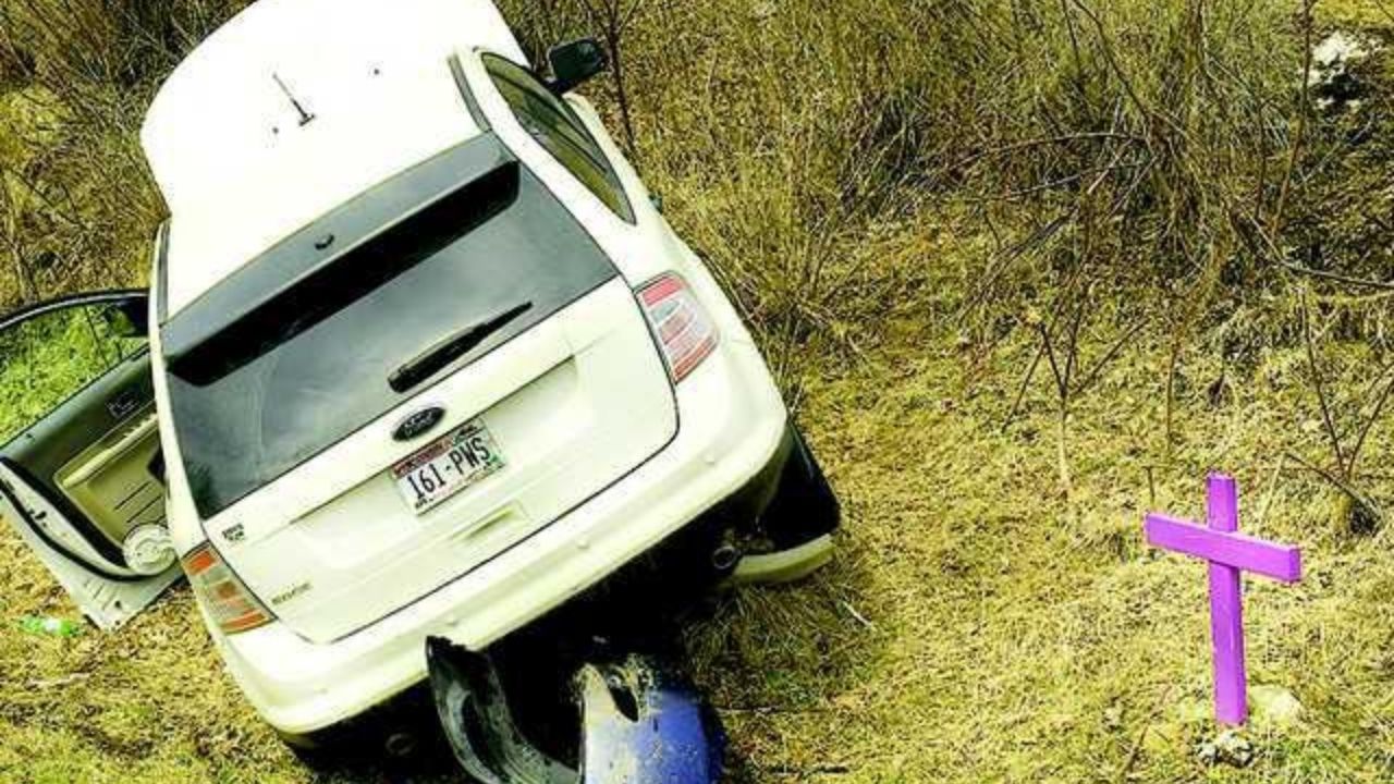 Highway 14 Crash in Vernon County Leaves Four Injured, Renews Safety Concerns at Dangerous Intersection