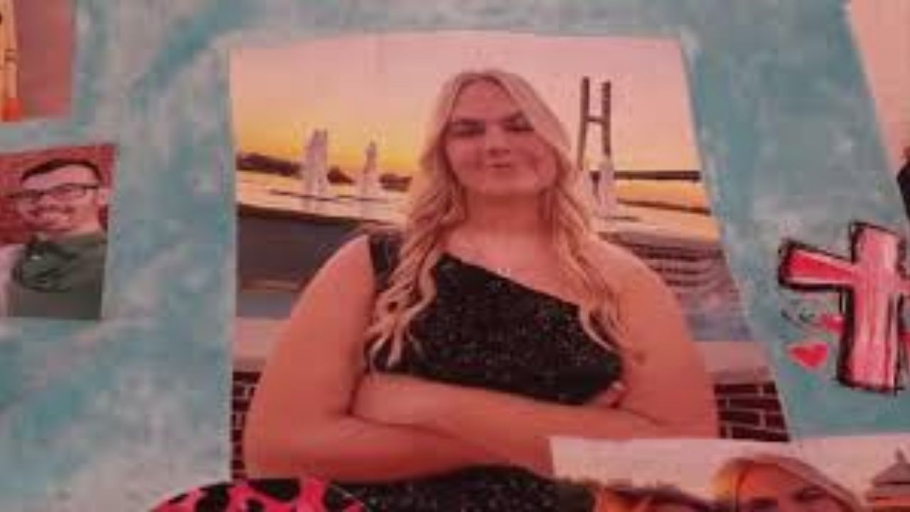 Illinois Parents Say Insurance Denied 24-Hour Nursing Care for Teen Daughter After Devastating Crash
