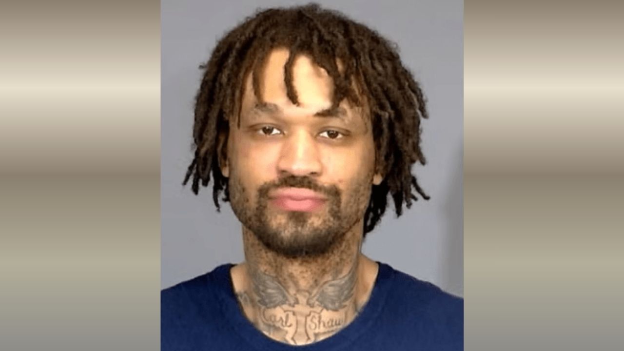 Indianapolis Man Arrested After Leftover Dispute Over Catfish Turns Violent, Police Say