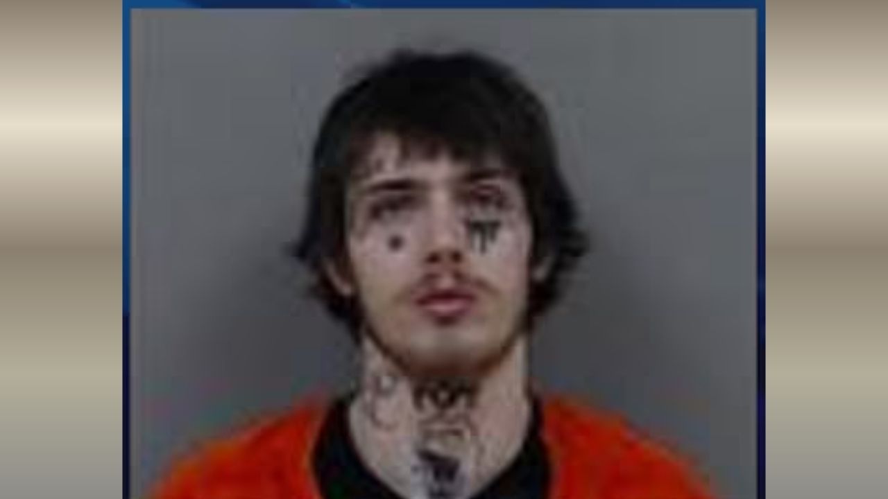 Iowa Teen Faces Attempted Murder Charges After Shooting in Marshalltown High School Parking Lot