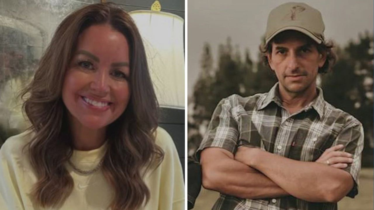 Lakewood Church Staff Member and Chef Among Victims in Fatal Maine Plane Crash During Takeoff