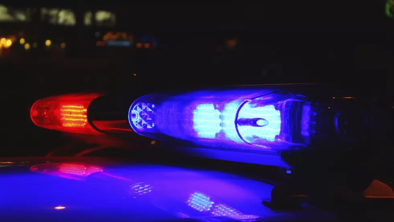 Maine School Bus Driver Charged After Ellsworth Crash Injures Students and Motorist