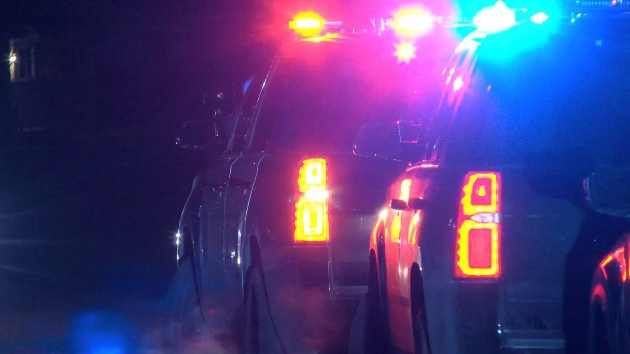 Michigan Mother Charged Under Safe Storage Law After 3-Year-Old Shoots Himself in Warren