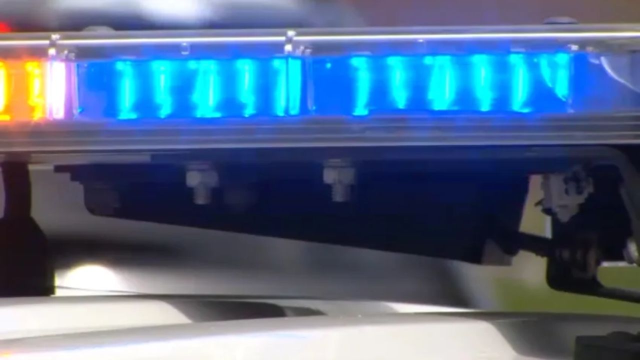 Morton East Student Dies After Afternoon Shooting Near Cicero School, Police Investigating