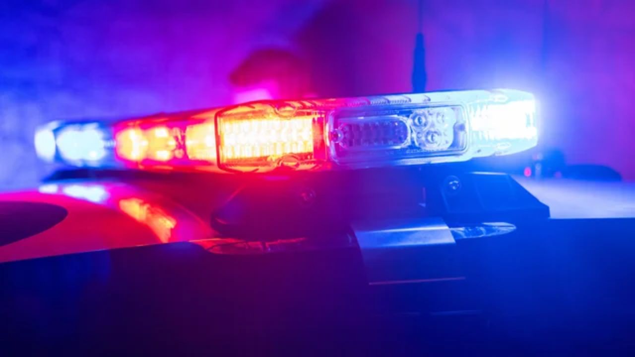 Oakley Carjacking Turns Violent After Highway Chase Ends in Orinda, Two Juveniles Arrested