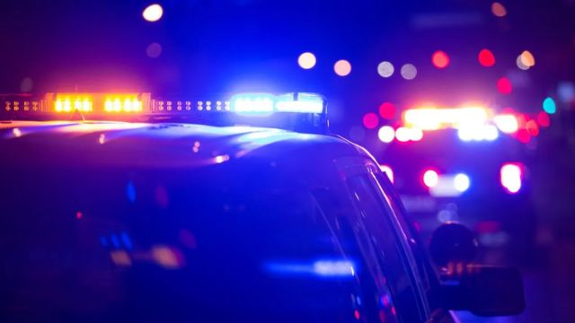 Online Dating Meetup Ends in Armed Robbery, Tulsa Police Search for Suspects