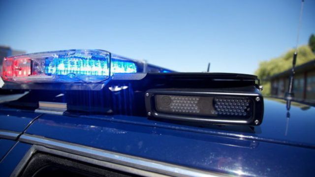 Oregon Coast Bank Robbery Ends With Two Arrests and $50,000 Recovered After Highway 101 Escape