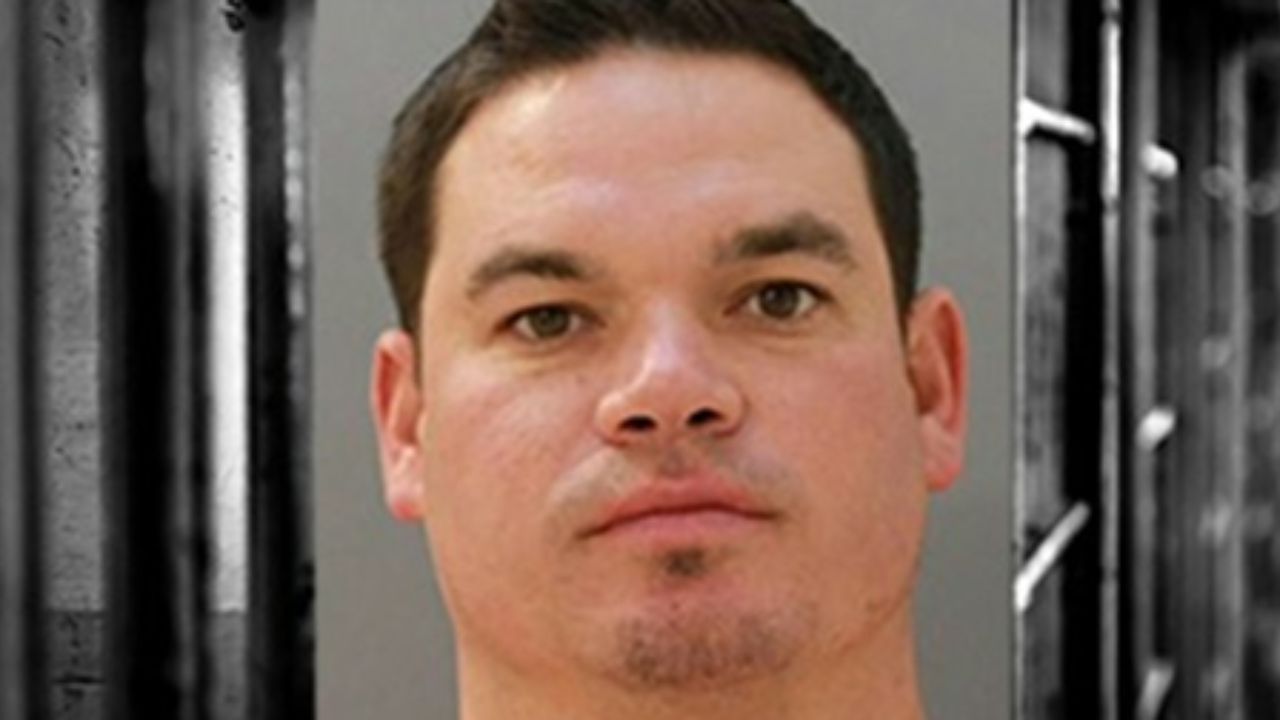 Person Charged After Pepper-Spray Incident Outside Michigan Business, Prosecutor Says