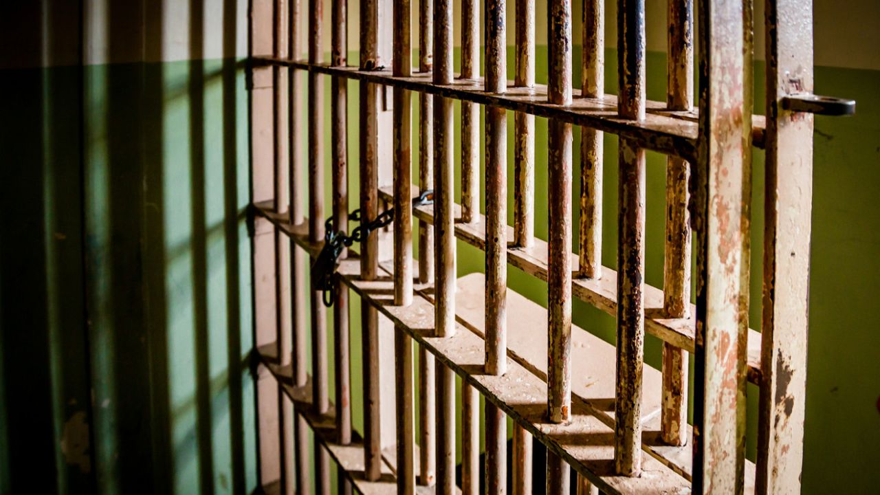 Roanoke County Man Gets Nearly 14 Years in Federal Prison for Drug Robbery and Fatal Shooting