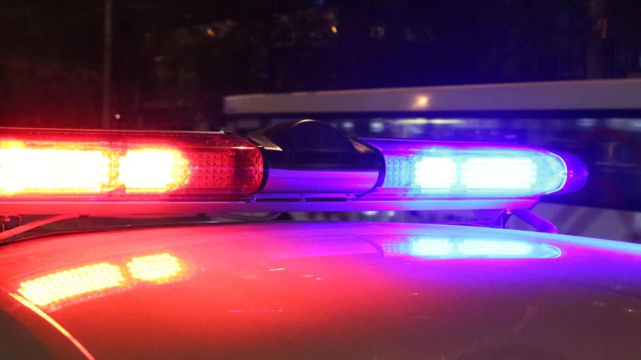 San Francisco Assault Turns Fatal Days Later as Police Arrest 33-Year-Old Suspect