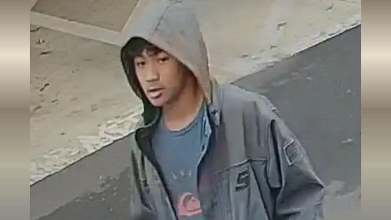 Two Arrested, Two Still Sought After $1 Million Gold Jewelry Heist in Yuba City