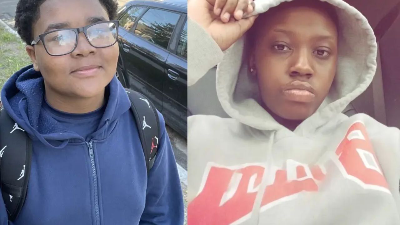 Two Connecticut Teens Killed in New Haven Crash Were Unknown to Each Other’s Families
