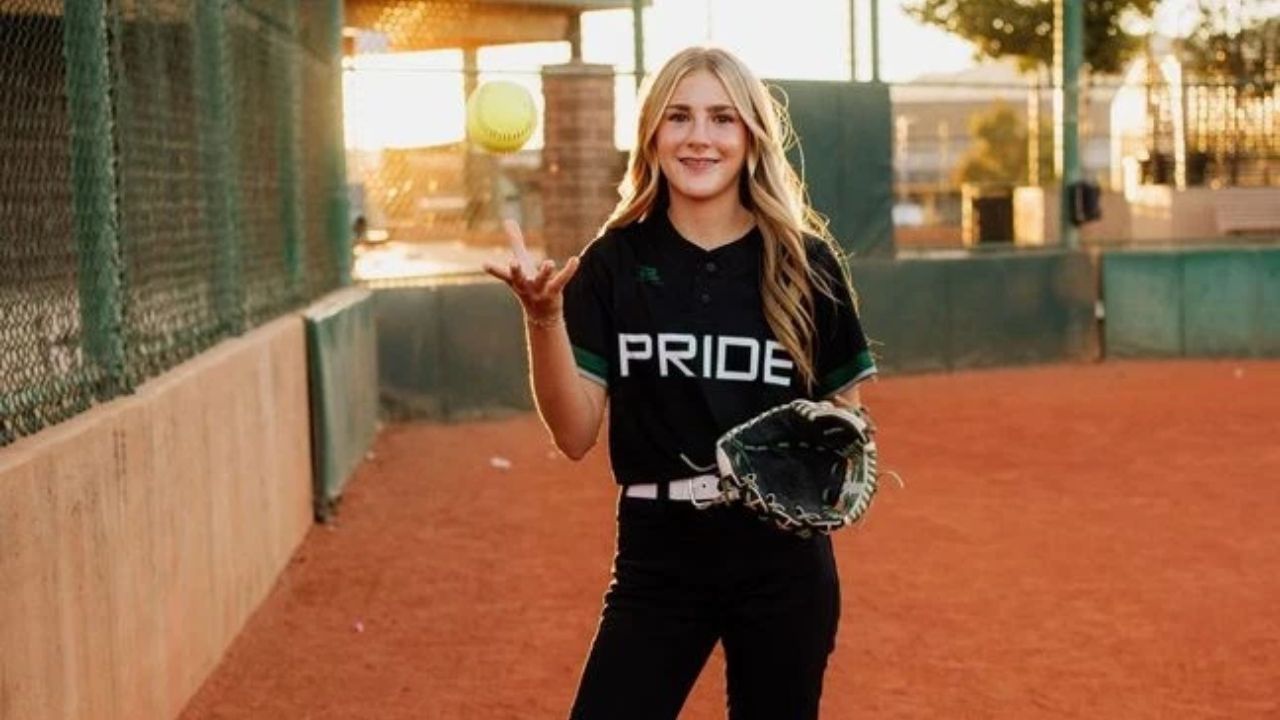 Utah County Schools Rally Around Community After Death of 14-Year-Old Student in OHV Crash