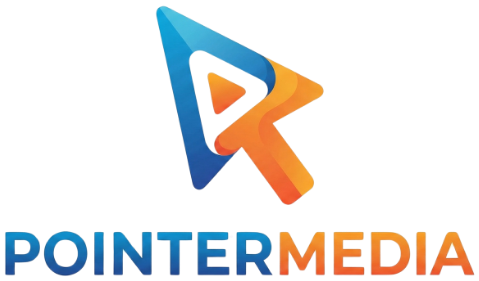 Pointer Media
