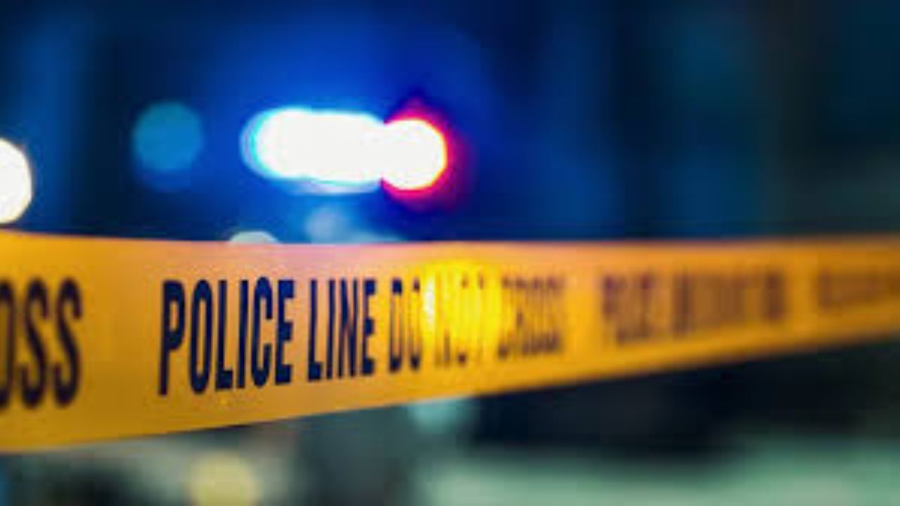 1 Dead, 2 Injured in Three-Vehicle Crash on Danville Road in Boyle County