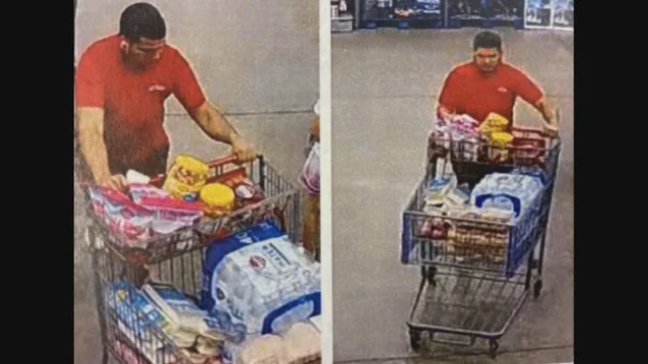 4 Massachusetts residents charged in $1 million multi-state SNAP, pandemic benefits fraud scheme