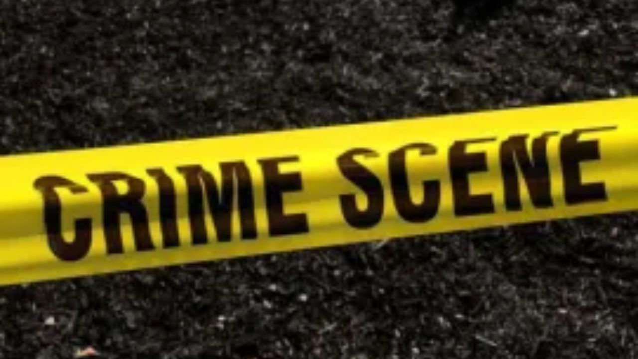 76-Year-Old Woman Hospitalized After Violent Daytime Robbery in East Oakland