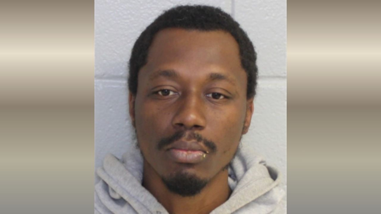 Arrest Warrant Details Norfolk Church’s Chicken Robbery Shooting That Left One Employee Dead