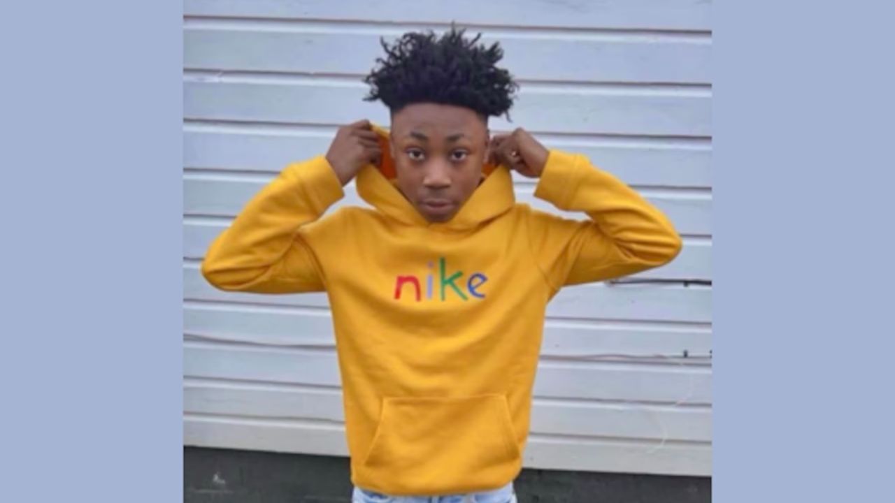 Bessemer Teen Fatally Shot Outside Home Days After 16th Birthday, Police Investigating