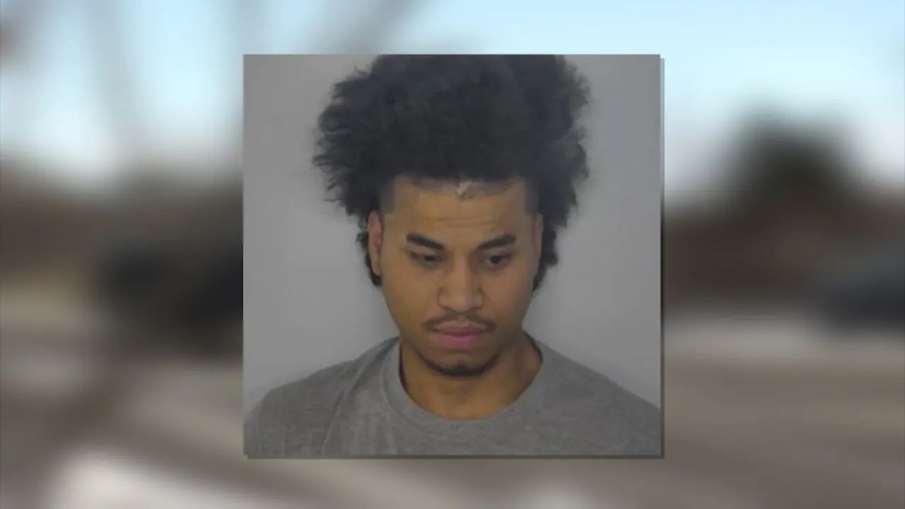 Bismarck Man Sentenced After Late-Night Beer Theft and Burglary Confession