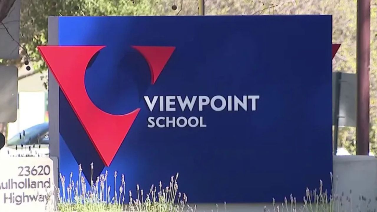Calabasas Private School Teacher Charged After Allegedly Taking Inappropriate Photos of Students