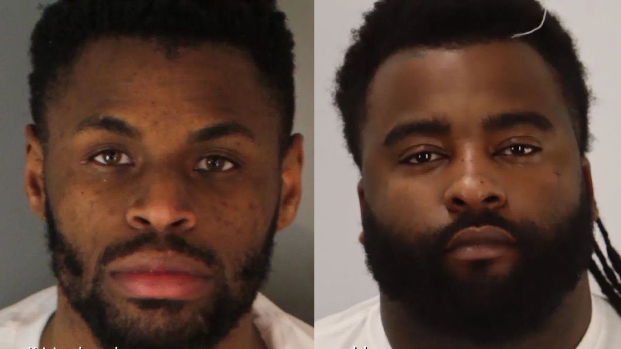 Carjacking Murder Conviction Reached as Co-Defendant’s Jury Deadlocks in Riverside Case